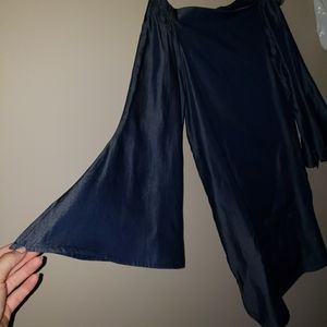 Charli Tencel Dress